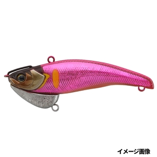 フラッシュサイトピンク