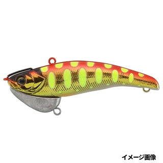 アップルチャート