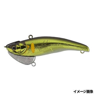 金アユ