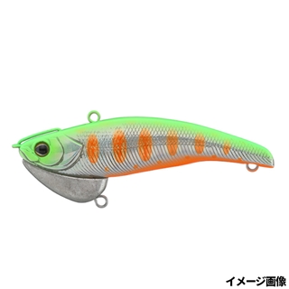 ライムヤマメ