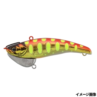 アップルチャート