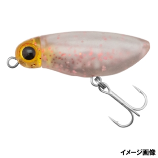 アミボールグロークラッシュ