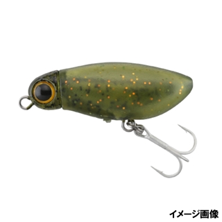 サリーグリーン