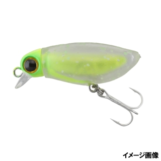 チャートグロークラッシュ