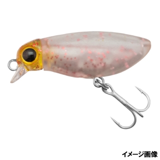 アミボールグロークラッシュ