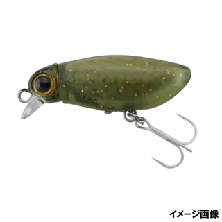 サリーグリーン