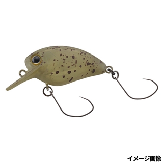 ジャッカル ティモン フラパニ エンドパンプキン【ゆうパケット