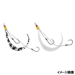 ケイムラ&グロー