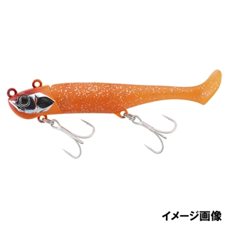 超サゴシスパーク