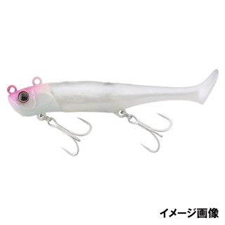 サーフピンクグロー