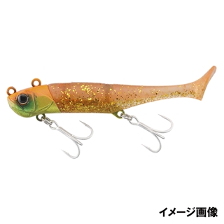 サーフオレキン