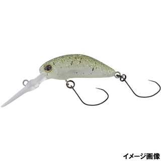 ショボクレグロー