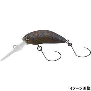 タッキーゴーストペレット