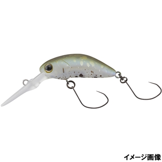 タッキーシャーベット