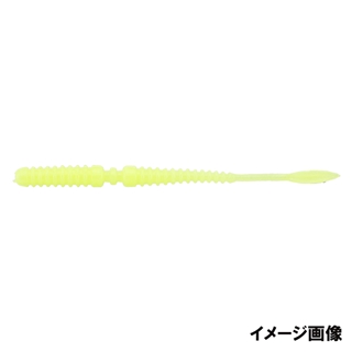 グローチャート