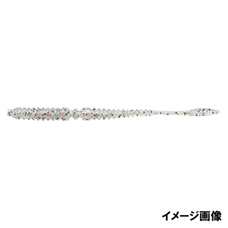 チリメンモンスター