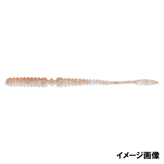 淡々アミグロー/クリアー