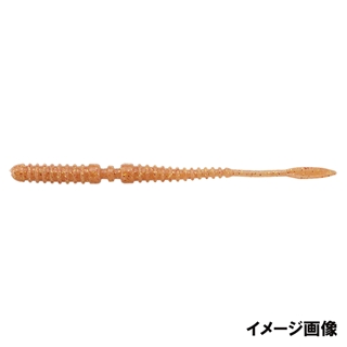 ボトムバチグロー