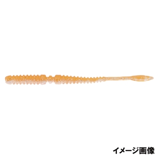 常夜灯オレンジ/クリア