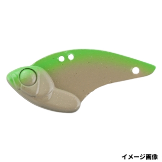 ショボクレ抹茶ラテ