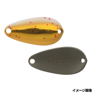 イトカツオリーブYG