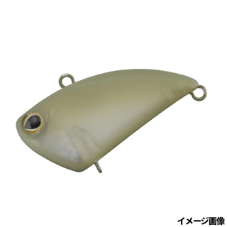 ショボクレほうじ茶ラテ