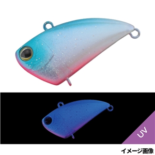 イトカツシーグラスUV