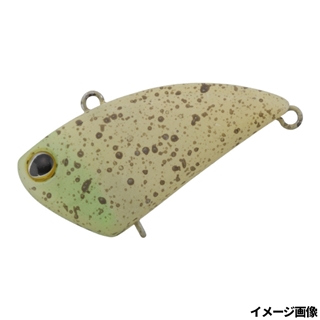 ダイゴチアシード