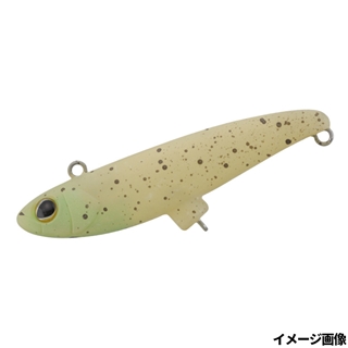 ダイゴチアシード