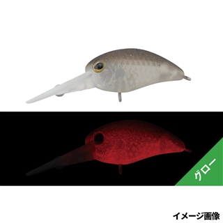 ダイゴマッスルレッドグロー