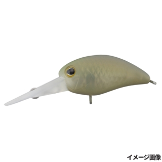 ショボクレほうじ茶ラテ