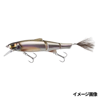 スリークHLワカサギ