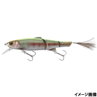 リアルミエマス