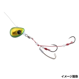 〈ジャッカル〉ビンビンテンヤ　舞　8号&10号の11個セット ジャッカル〉ビンビンテンヤ 舞 8号&10号の11個セット