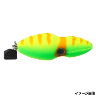 F-0281 ブライトイエロー