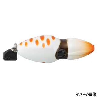 F-0283 グローパール