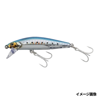 ミノー・プラグ 15個セット　セットアッパー、ビッグバッカー等　バラ売りok ミノー・プラグ 15個セット セットアッパー等 値段交渉ok ビッグ