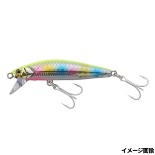 超サゴシキャンディー