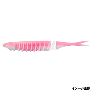 セクシーピンクバックシャッド