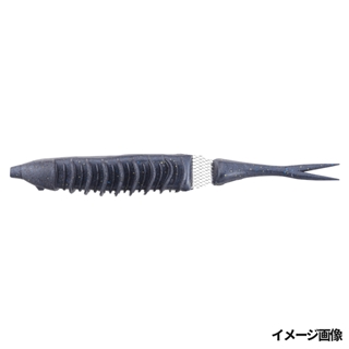 カバーサイドシャッド