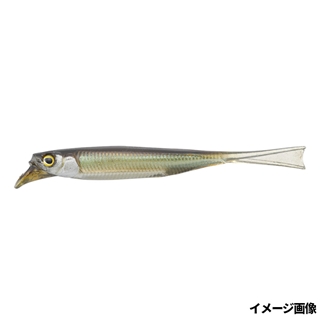 スイートフィッシュ