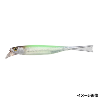 サイトチャートフライ