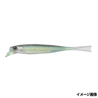 ダークサンダークリアーベイト