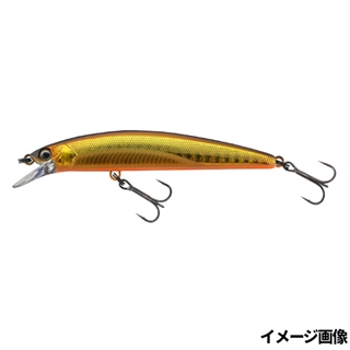 ジャッカル リルビルワイルド 75F 明滅キンクロマジック【ゆうパケット】