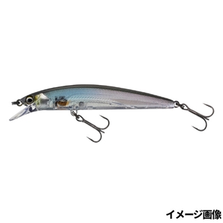 クルーバーSF★ジャッカル★デビルズクリアー+ビジブルゴーストワカサギ 楽天市場】ジャッカル クルーバーSF ビジブルゴーストワカサギ | 釣具