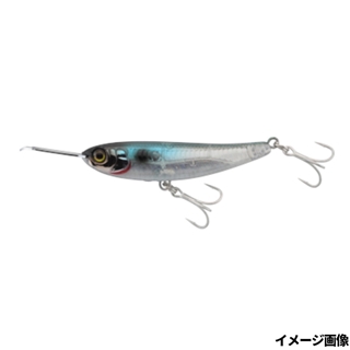 イナッコクリアー