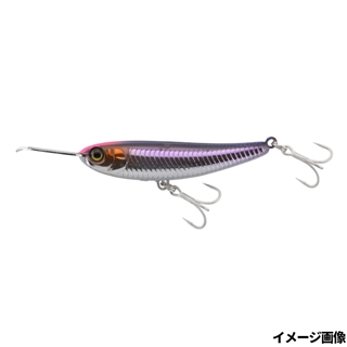 サイトくるくるカタクチ