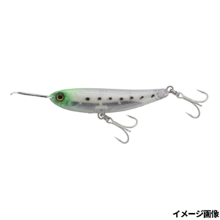 奥の手クリアー