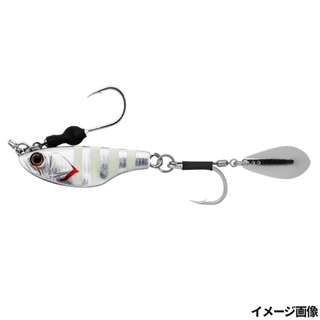 グローストライプ