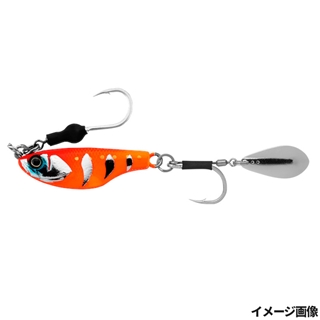 超サゴシスパーク